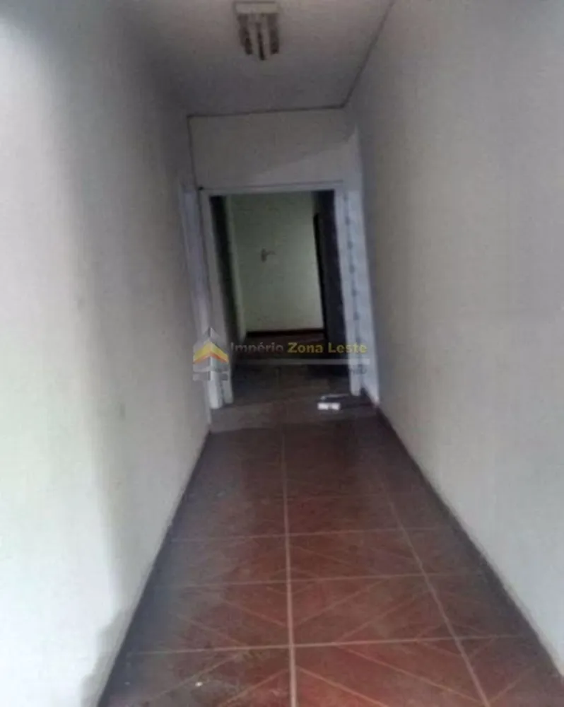 Depósito-Galpão, 800 m² - Foto 1