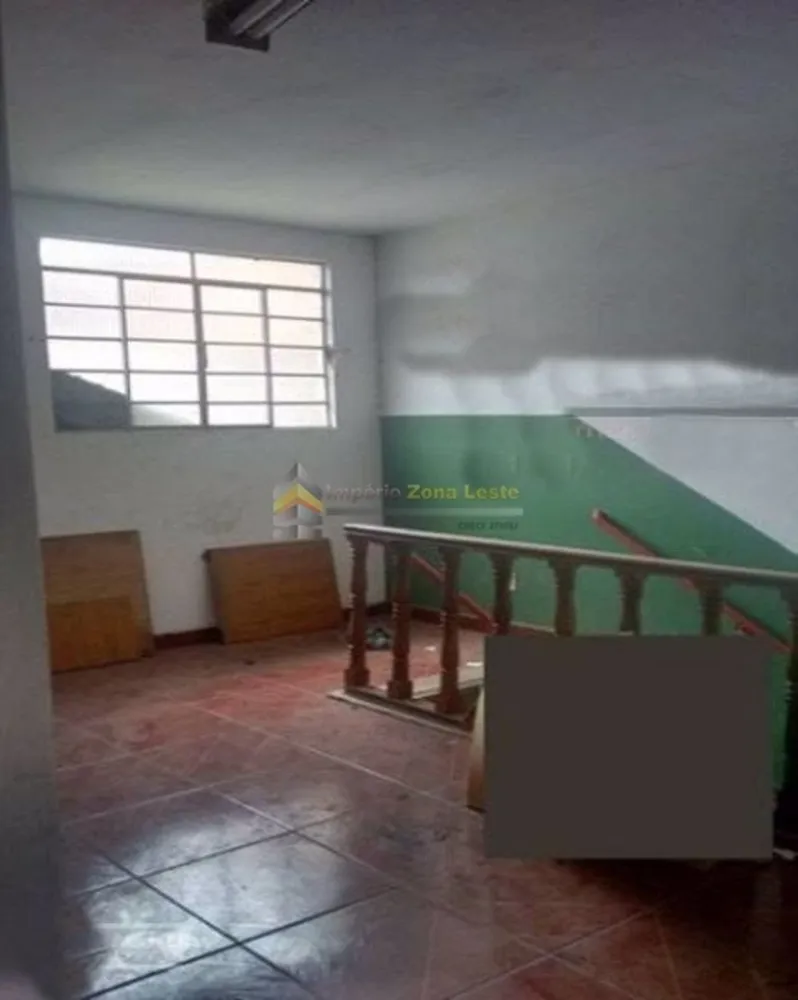 Depósito-Galpão, 800 m² - Foto 4
