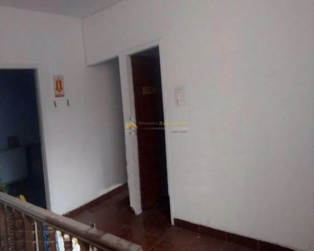 Depósito-Galpão, 800 m² - Foto 1