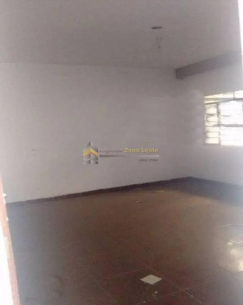 Depósito-Galpão, 800 m² - Foto 7