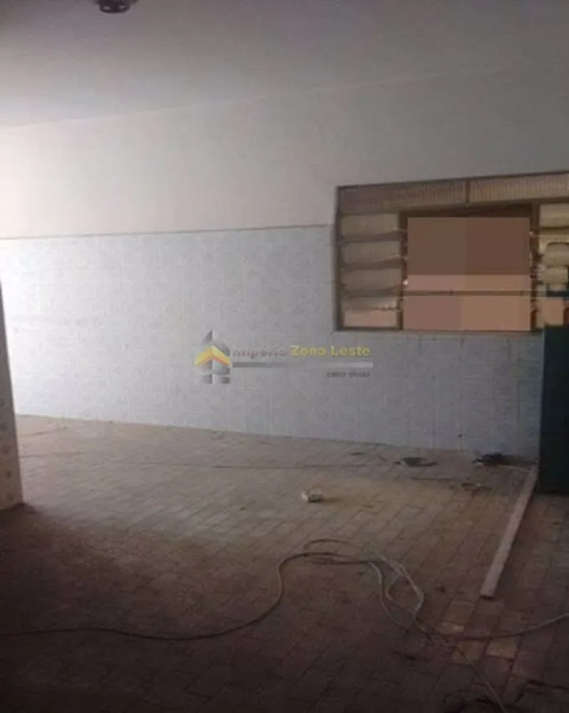 Depósito-Galpão, 800 m² - Foto 3