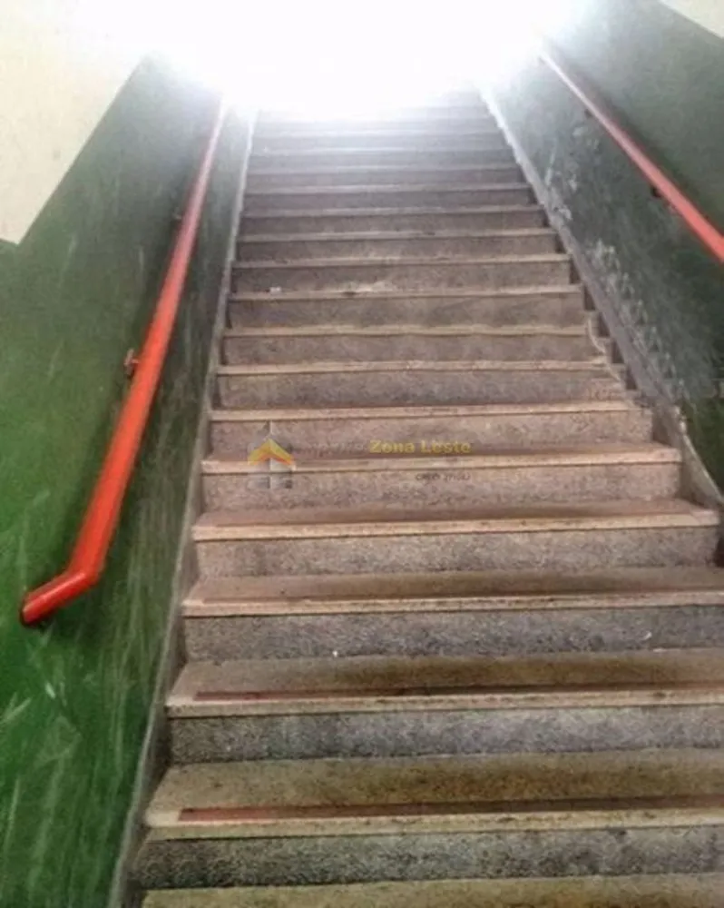 Depósito-Galpão, 800 m² - Foto 2