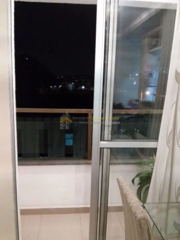 Apartamento, 2 quartos, 49 m² - Foto 6