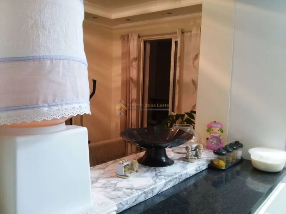 Apartamento, 2 quartos, 49 m² - Foto 8