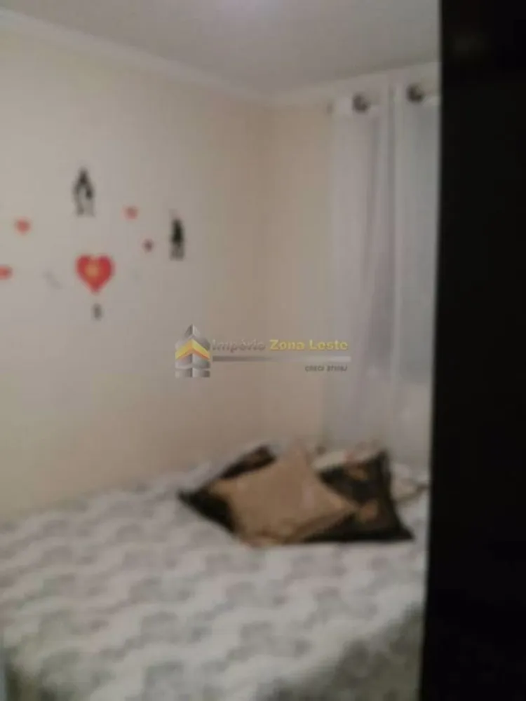 Apartamento, 2 quartos, 49 m² - Foto 10