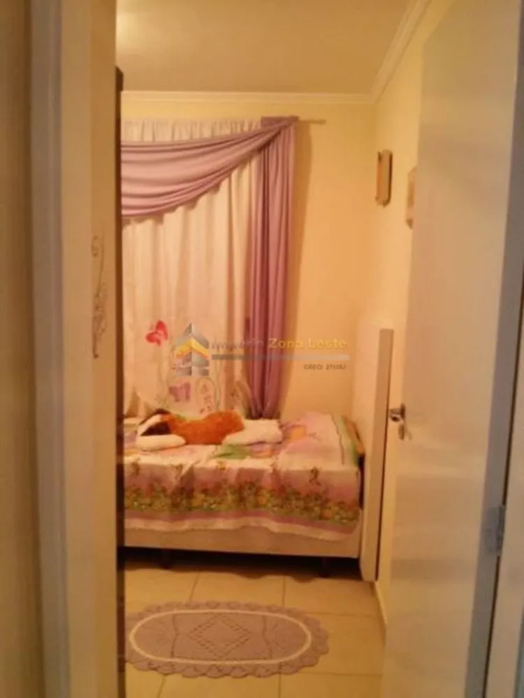 Apartamento, 2 quartos, 49 m² - Foto 12
