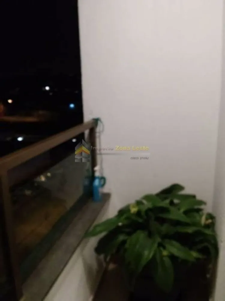 Apartamento, 2 quartos, 49 m² - Foto 7