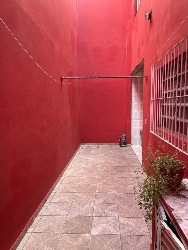 Sobrado, 3 quartos - Foto 4