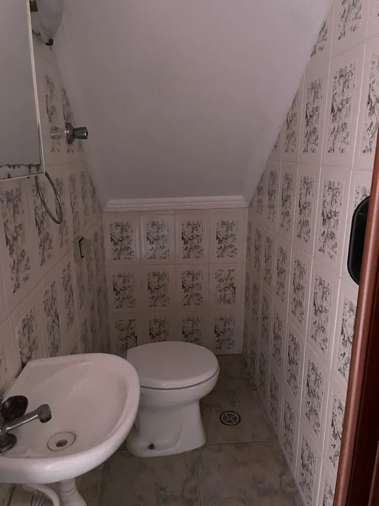 Sobrado, 3 quartos - Foto 3