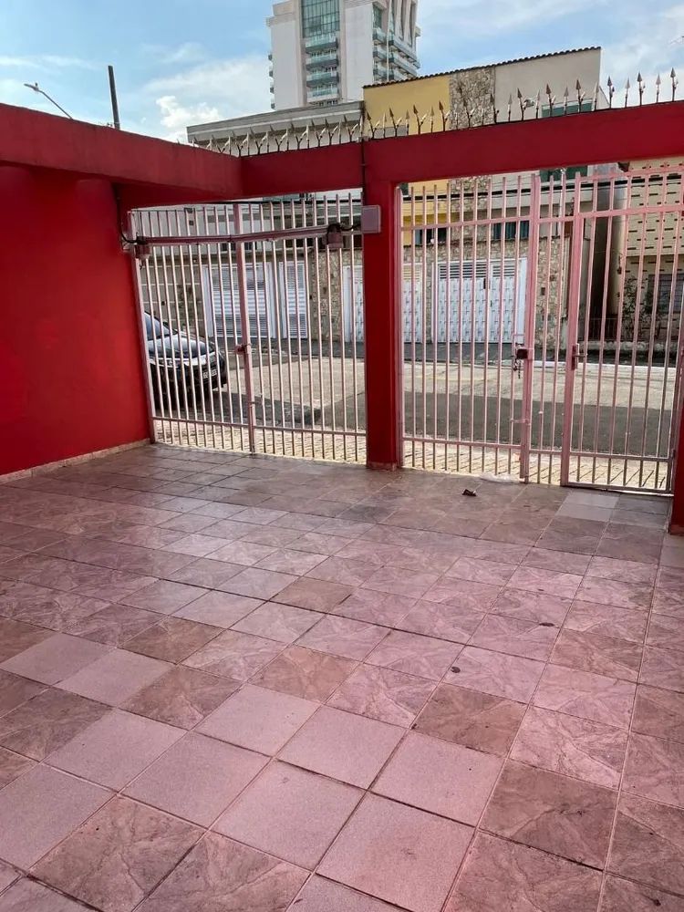 Sobrado, 3 quartos - Foto 2