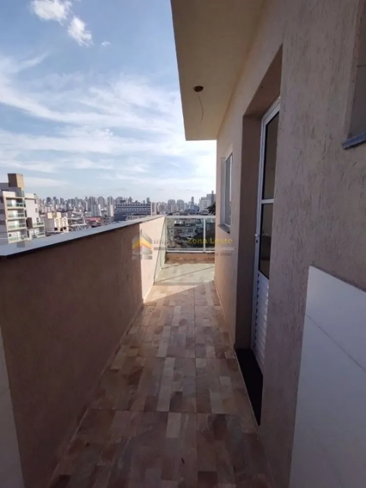 Apartamento, 2 quartos, 81 m² - Foto 10