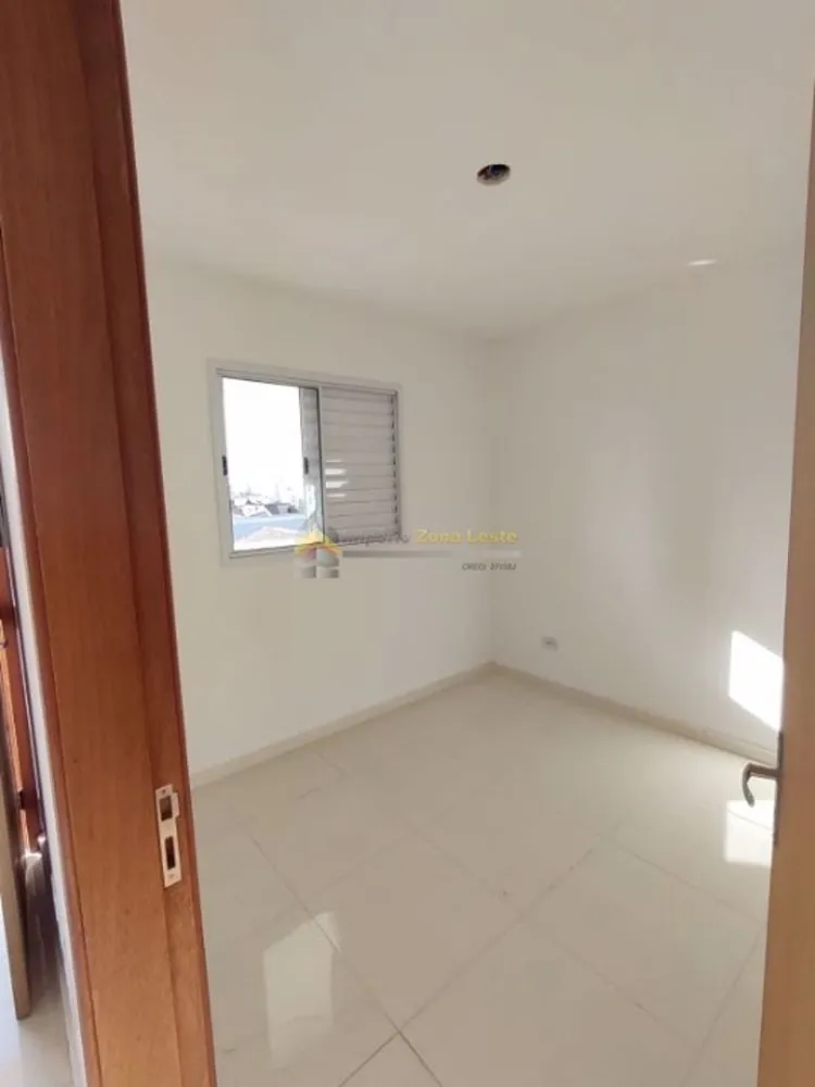 Apartamento, 2 quartos, 81 m² - Foto 5