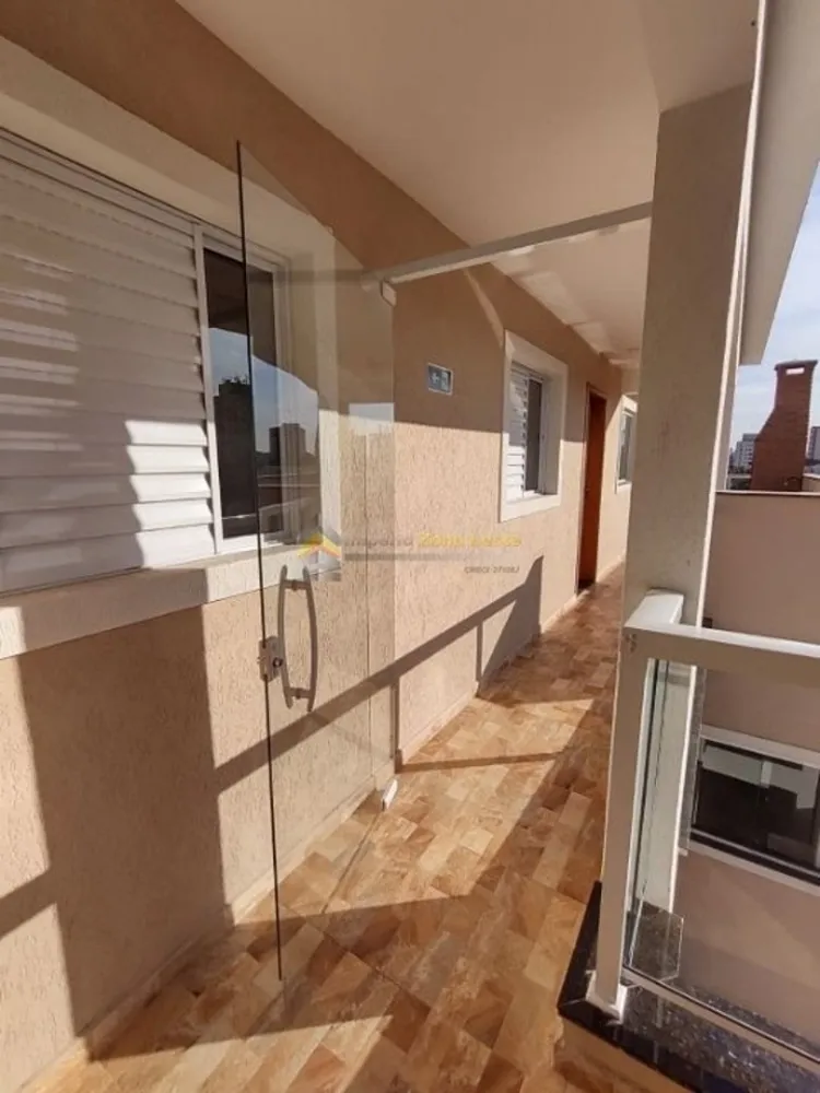 Apartamento, 2 quartos, 81 m² - Foto 14
