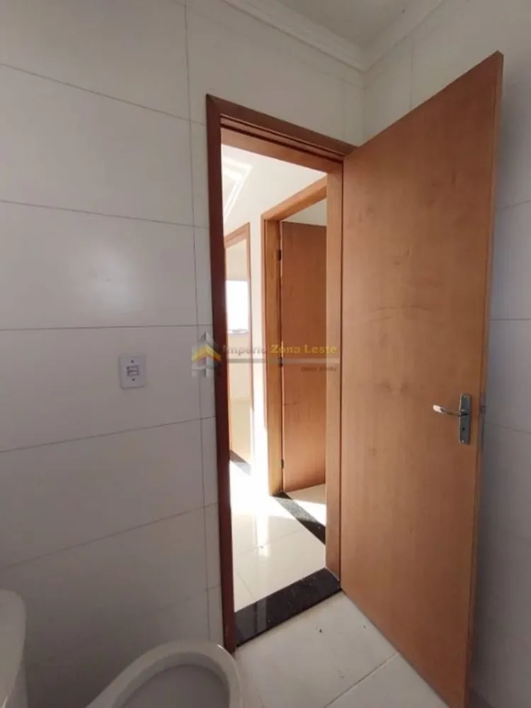 Apartamento, 2 quartos, 81 m² - Foto 7