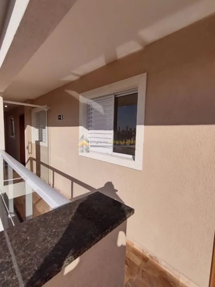 Apartamento, 2 quartos, 81 m² - Foto 8