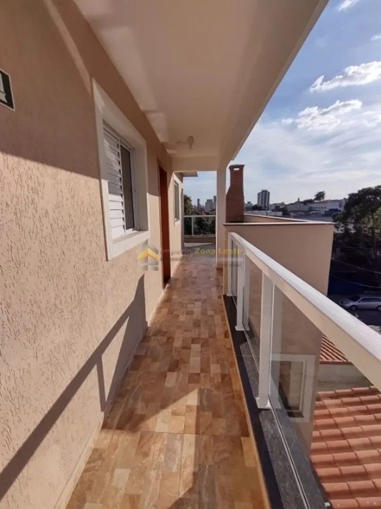 Apartamento, 2 quartos, 81 m² - Foto 11