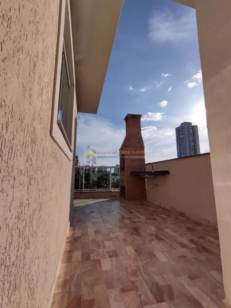 Apartamento, 2 quartos, 81 m² - Foto 4