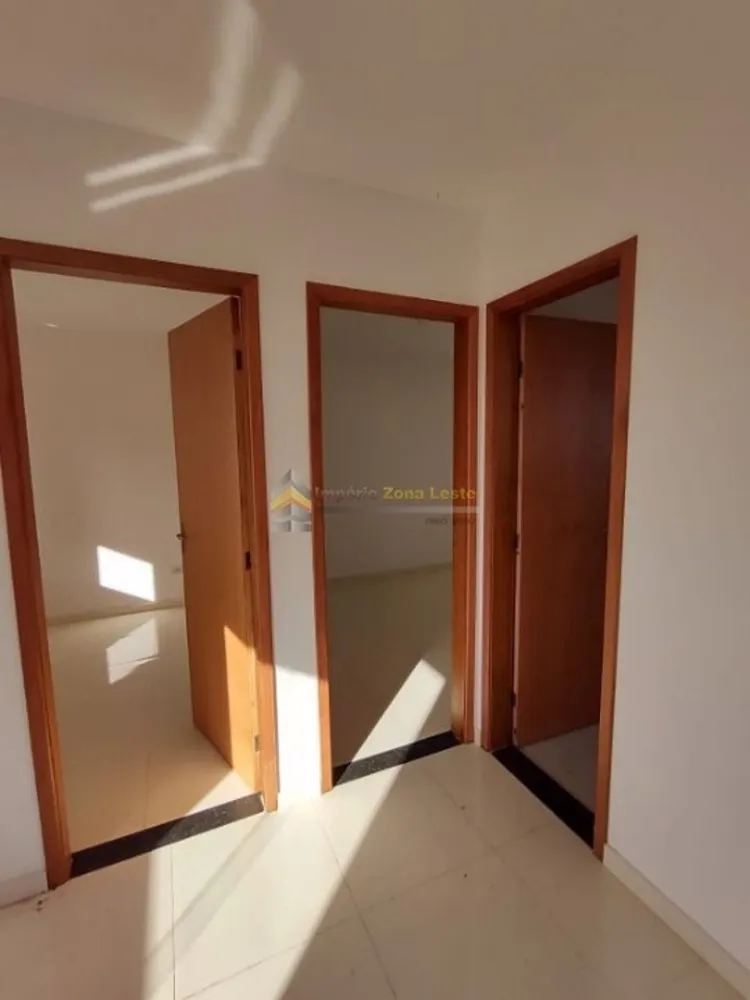 Apartamento, 2 quartos, 81 m² - Foto 13