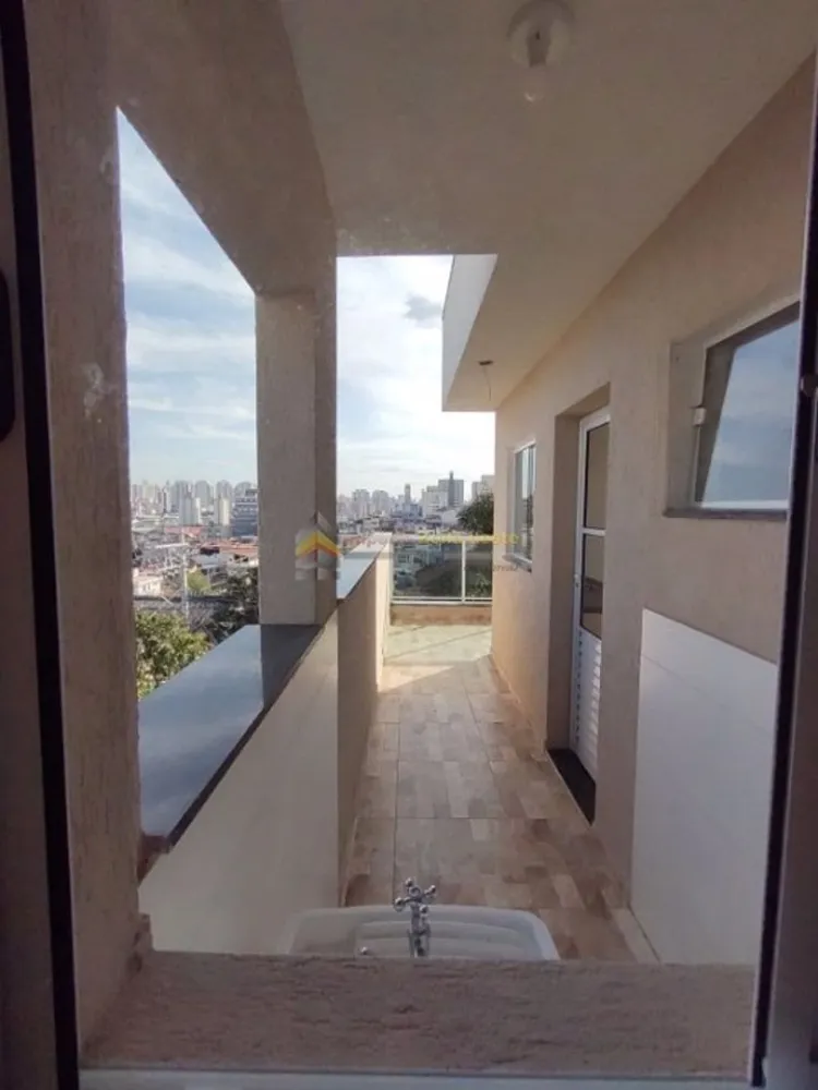 Apartamento, 2 quartos, 81 m² - Foto 3