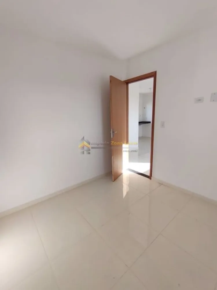 Apartamento, 2 quartos, 81 m² - Foto 15