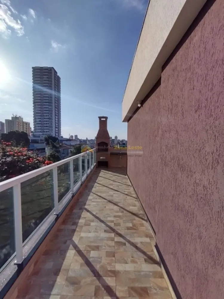 Apartamento, 2 quartos, 81 m² - Foto 1