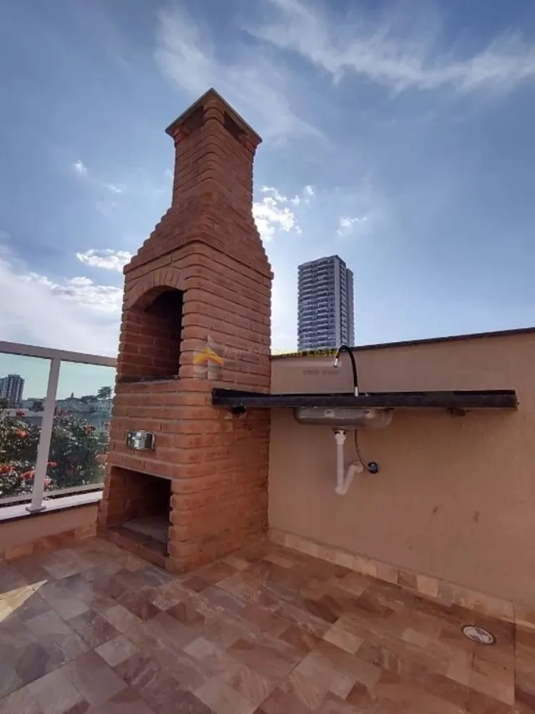 Apartamento, 2 quartos, 81 m² - Foto 16