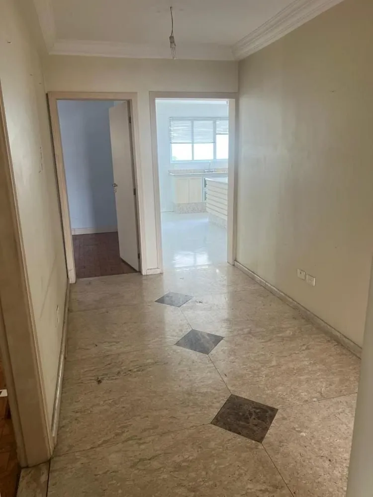 Apartamento, 3 quartos, 130 m² - Foto 5
