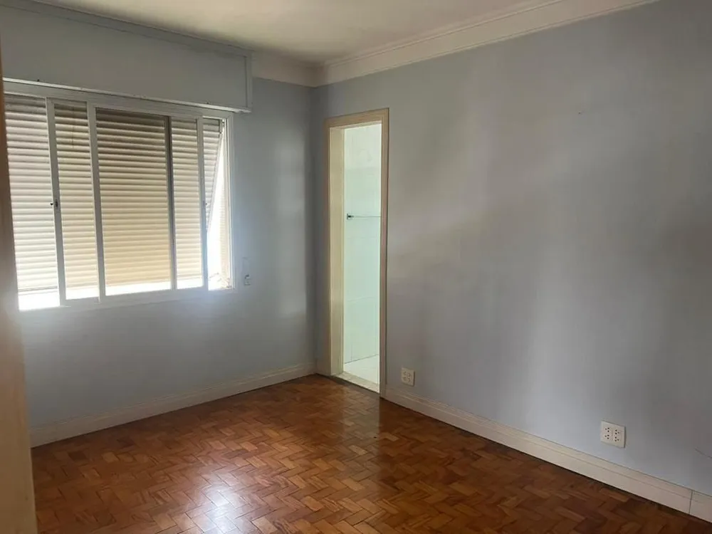 Apartamento, 3 quartos, 130 m² - Foto 2