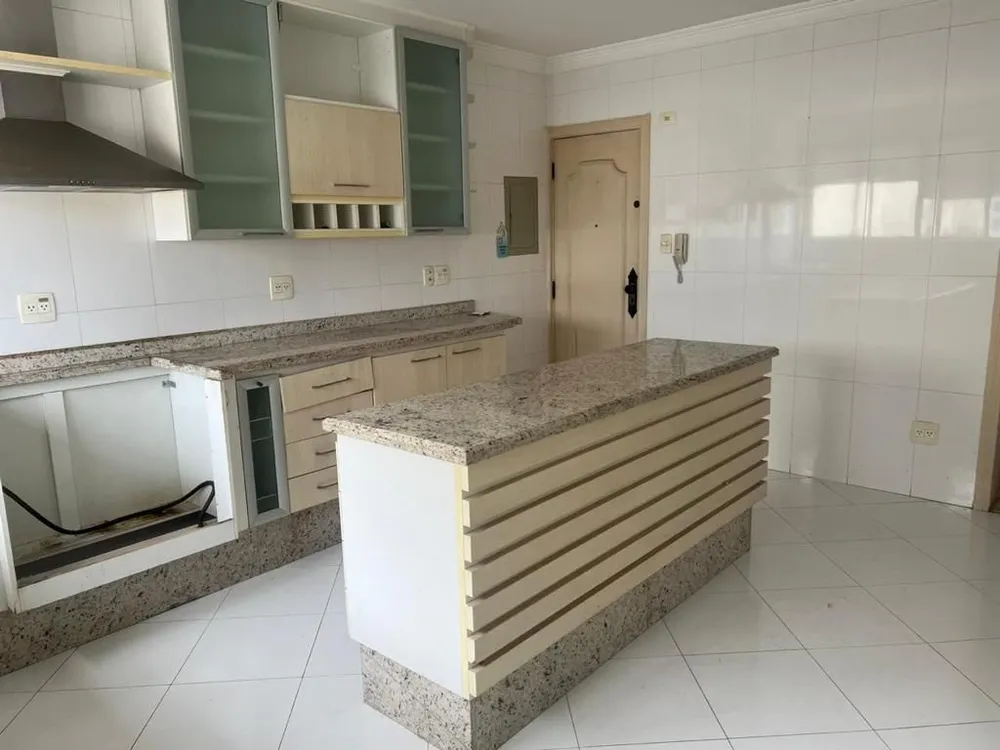 Apartamento, 3 quartos, 130 m² - Foto 6