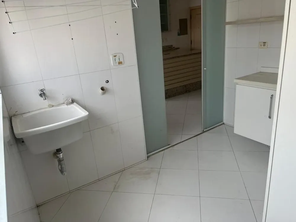 Apartamento, 3 quartos, 130 m² - Foto 7