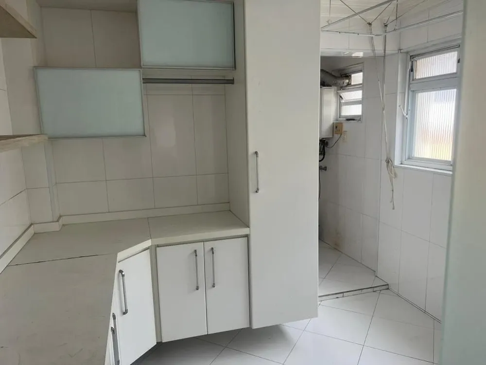Apartamento, 3 quartos, 130 m² - Foto 8