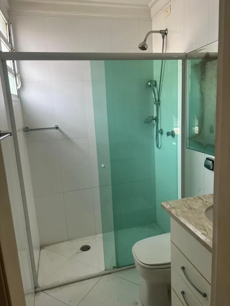 Apartamento, 3 quartos, 130 m² - Foto 6