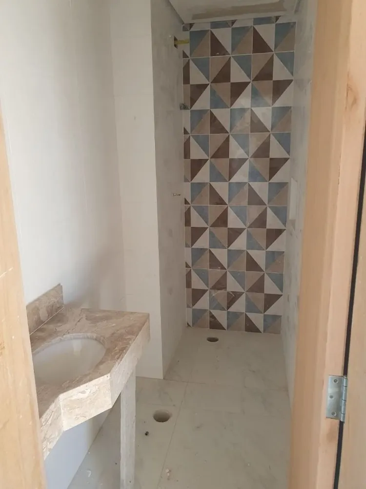 Prédio Inteiro, 46 m² - Foto 5