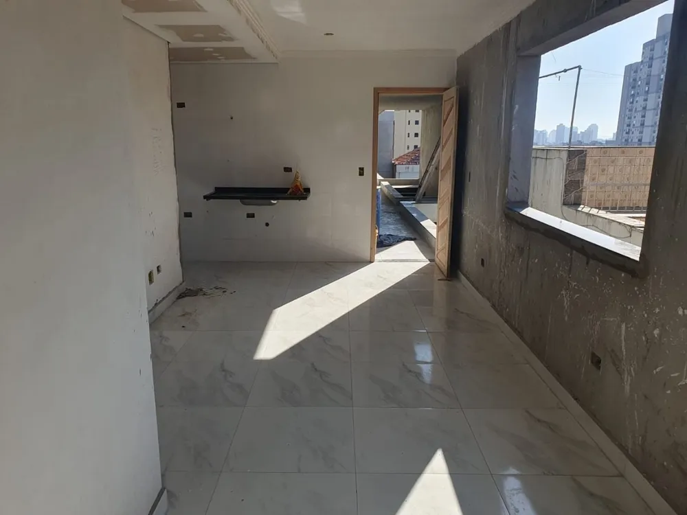 Prédio Inteiro, 46 m² - Foto 4