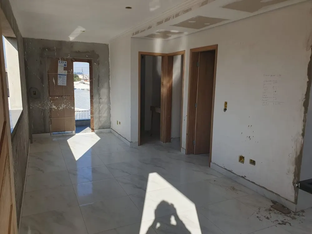 Prédio Inteiro, 46 m² - Foto 3