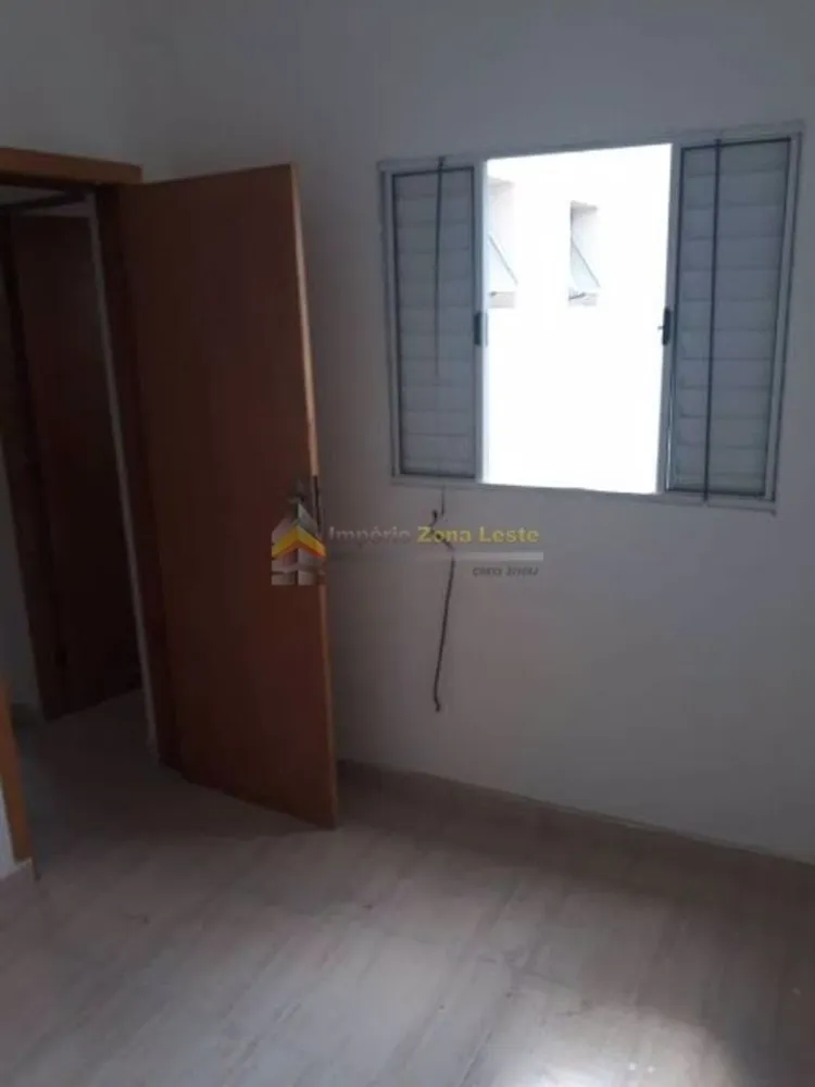 Casa, 2 quartos, 120 m² - Foto 4