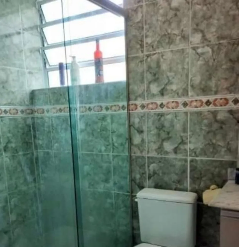 Sobrado, 2 quartos, 200 m² - Foto 5