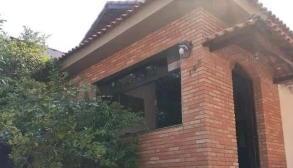 Sobrado, 2 quartos, 200 m² - Foto 7