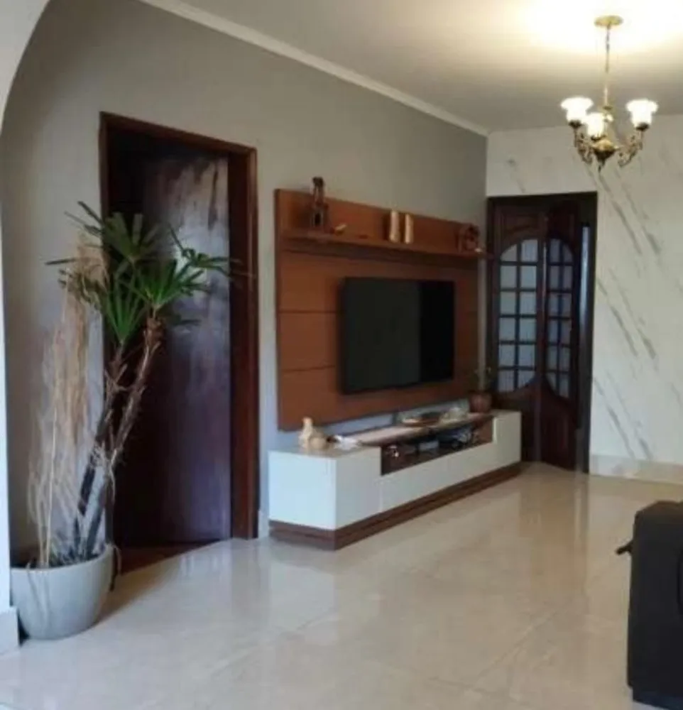 Sobrado, 2 quartos, 200 m² - Foto 4