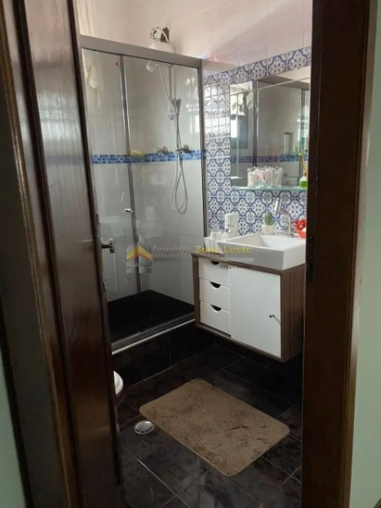 Casa, 3 quartos, 240 m² - Foto 5