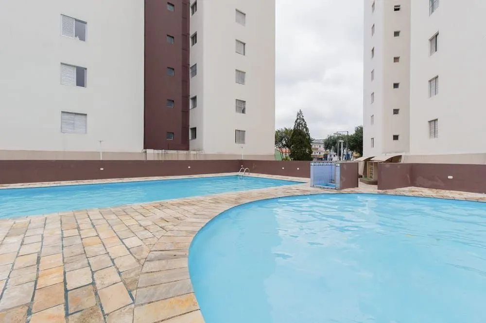 Apartamento, 3 quartos, 157 m² - Foto 14