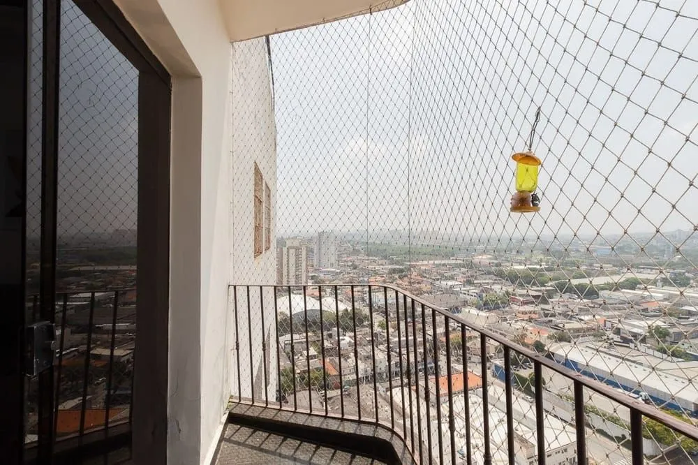 Apartamento, 3 quartos, 157 m² - Foto 3