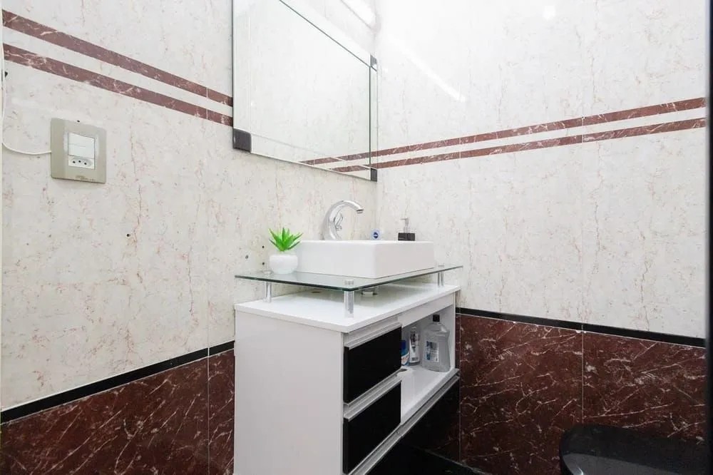 Apartamento, 3 quartos, 157 m² - Foto 10