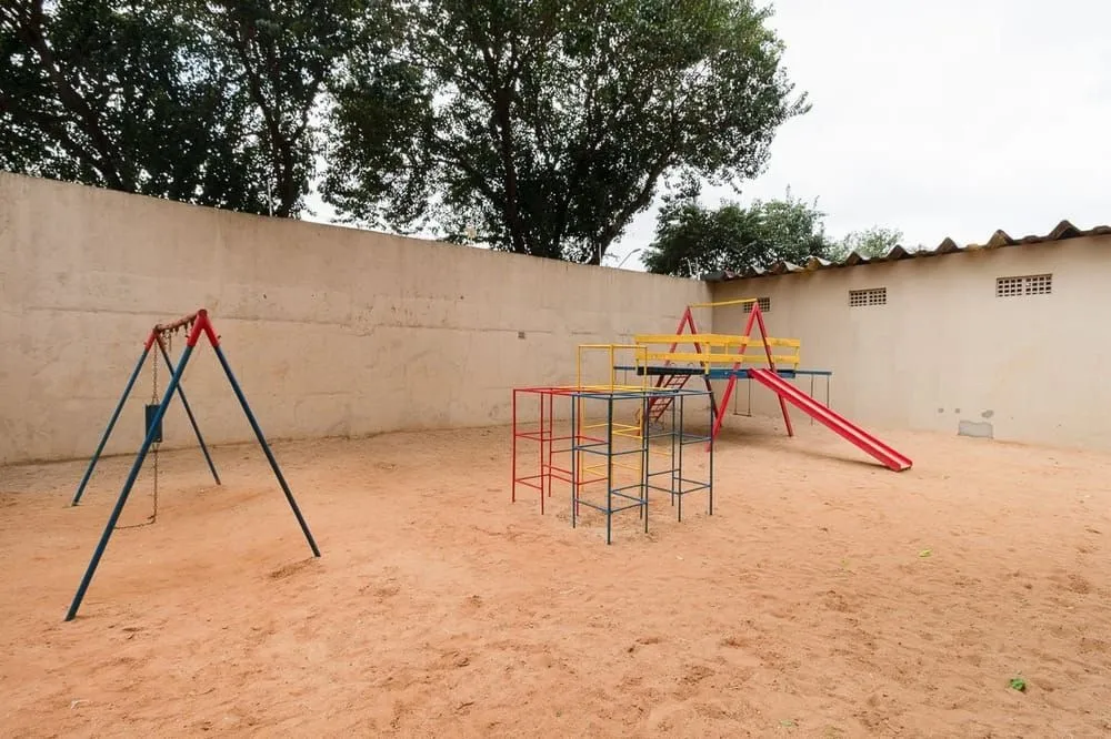 Apartamento, 3 quartos, 157 m² - Foto 4
