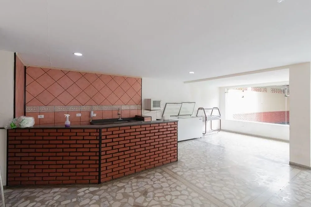 Apartamento, 3 quartos, 157 m² - Foto 16