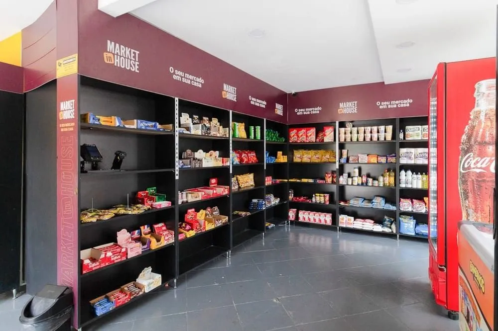 Apartamento, 3 quartos, 157 m² - Foto 11