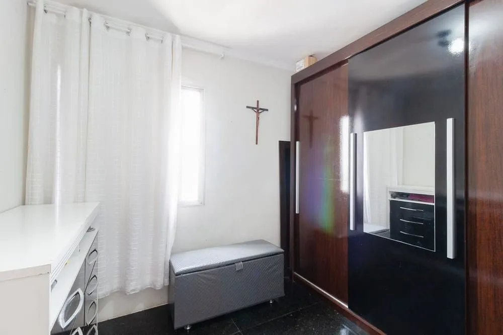 Apartamento, 3 quartos, 157 m² - Foto 12