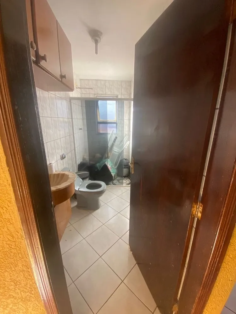 Sobrado, 3 quartos, 125 m² - Foto 8