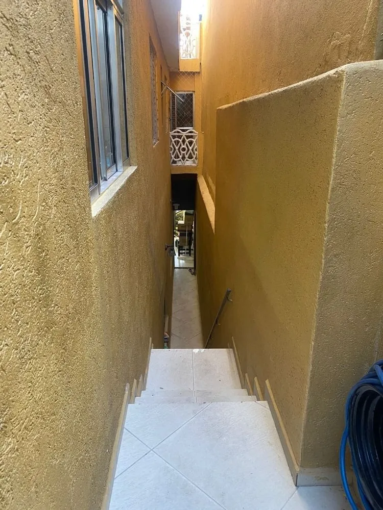 Sobrado, 3 quartos, 125 m² - Foto 9