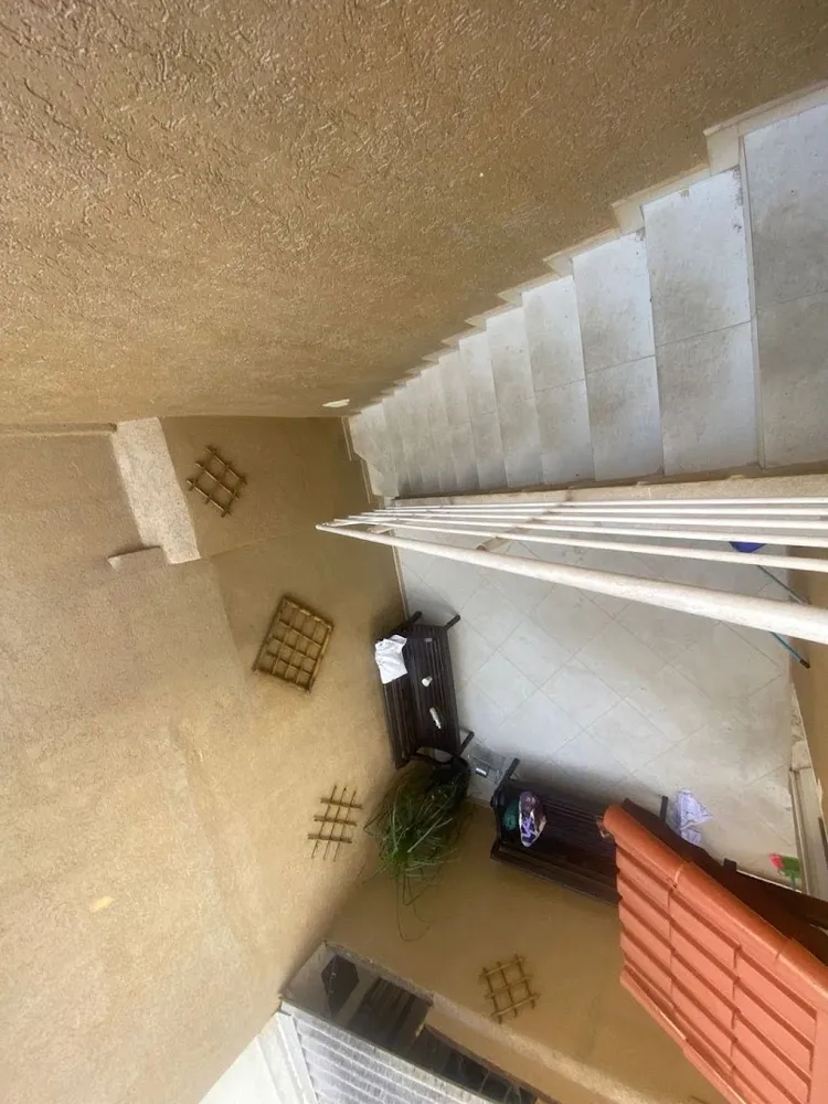 Sobrado, 3 quartos, 125 m² - Foto 11